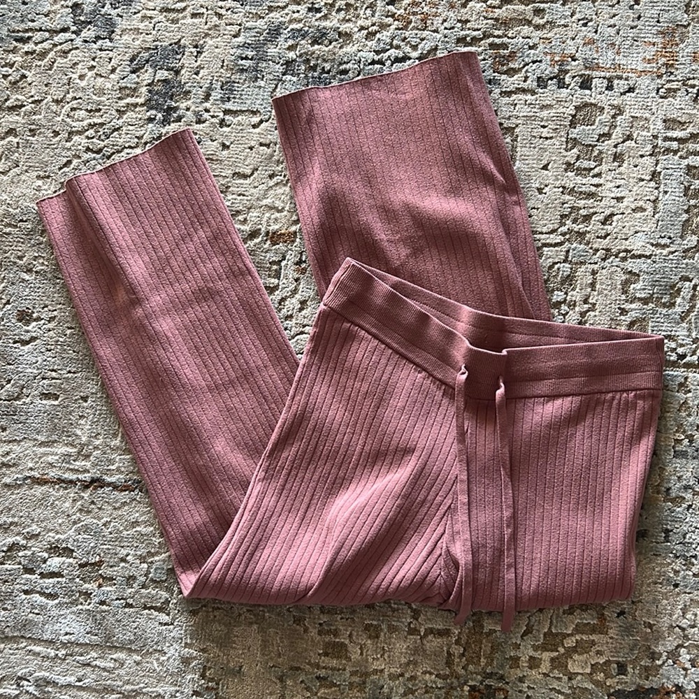 Victoria Secret Lounge Pants